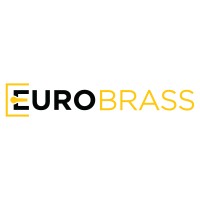 Euro Brass logo, Euro Brass contact details