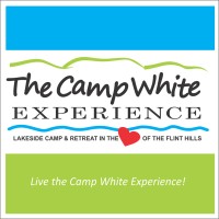 White Memorial Camp Management Group, Inc. logo, White Memorial Camp Management Group, Inc. contact details