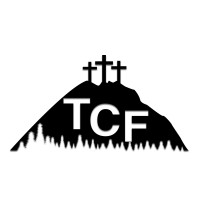 Toutle Christian Fellowship Church logo, Toutle Christian Fellowship Church contact details