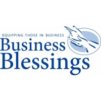 Business Blessings Pty Ld logo, Business Blessings Pty Ld contact details