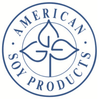 American Soy Products, Inc. logo, American Soy Products, Inc. contact details