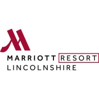 Marriott Lincolnshire Resort logo, Marriott Lincolnshire Resort contact details