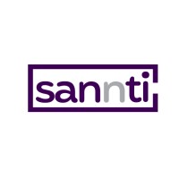 Sannti Seguros logo, Sannti Seguros contact details