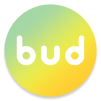 BuddyHR logo, BuddyHR contact details