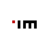 Imark logo, Imark contact details