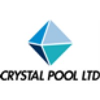 Crystal Pool Ltd logo, Crystal Pool Ltd contact details