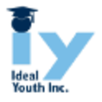 Ideal Youth Inc. logo, Ideal Youth Inc. contact details