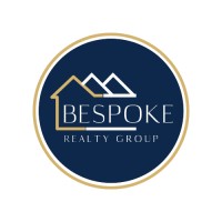 Bespoke Realty Group logo, Bespoke Realty Group contact details