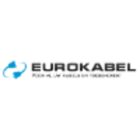 EuroKabel logo, EuroKabel contact details