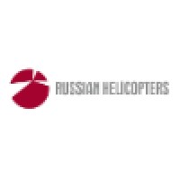 Russian Helicopters, JSC logo, Russian Helicopters, JSC contact details