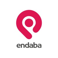 Endaba Group logo, Endaba Group contact details