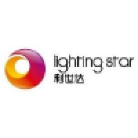 Lighting Star Crafts DL Co.,Ltd logo, Lighting Star Crafts DL Co.,Ltd contact details