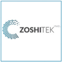 Zoshi Tek INC logo, Zoshi Tek INC contact details