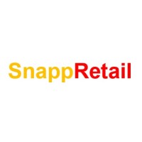 SnappRetail logo, SnappRetail contact details