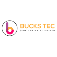 Bucks Tec (SMC-Private) Limited logo, Bucks Tec (SMC-Private) Limited contact details