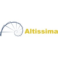 Altissima logo, Altissima contact details