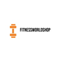 FitnessWorldShop logo, FitnessWorldShop contact details