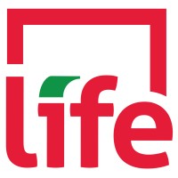 LIFE Lebanese International Finance Executives logo, LIFE Lebanese International Finance Executives contact details