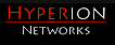 Hyperion Networks logo, Hyperion Networks contact details