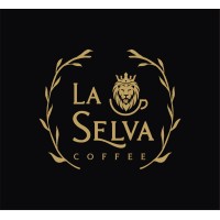 La Selva Coffee LLC logo, La Selva Coffee LLC contact details