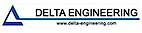 Delta Engineering Corp. logo, Delta Engineering Corp. contact details