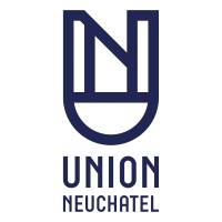 Union Neuchâtel Basket logo, Union Neuchâtel Basket contact details