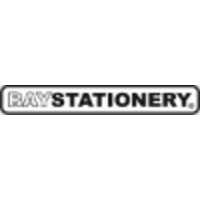 Bay Stationery LLC logo, Bay Stationery LLC contact details