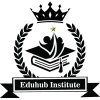 EduHub Institute logo, EduHub Institute contact details