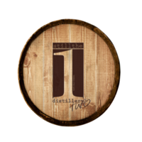 StilltheOne Distillery logo, StilltheOne Distillery contact details