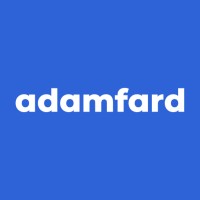 Adam Fard Studio logo, Adam Fard Studio contact details