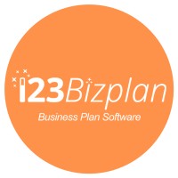 123BizPlan, LLC logo, 123BizPlan, LLC contact details