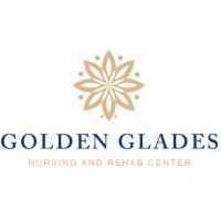 Golden Glades Nursing and Rehab Center logo, Golden Glades Nursing and Rehab Center contact details