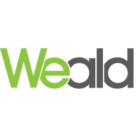 Weald IT logo, Weald IT contact details