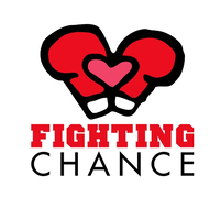 Fighting Chance - Cincinnati logo, Fighting Chance - Cincinnati contact details