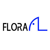 Flora Innovative Lighting Ltd logo, Flora Innovative Lighting Ltd contact details