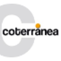 Revista Coterranea logo, Revista Coterranea contact details