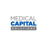 Medical Capital Solutions logo, Medical Capital Solutions contact details