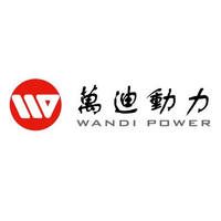 WUXI POWER ENGINEERING CO.,LTD logo, WUXI POWER ENGINEERING CO.,LTD contact details