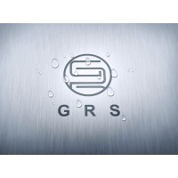 GRS Consulting LLC logo, GRS Consulting LLC contact details