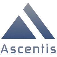 Ascentis Real Estate México logo, Ascentis Real Estate México contact details