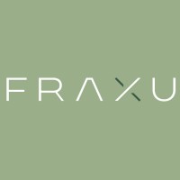 FRAXU logo, FRAXU contact details