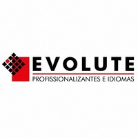 Evolute Profissionalizantes e Idiomas logo, Evolute Profissionalizantes e Idiomas contact details