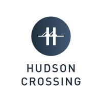 Hudson Crossing LLC logo, Hudson Crossing LLC contact details