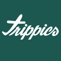 Trippics.com logo, Trippics.com contact details