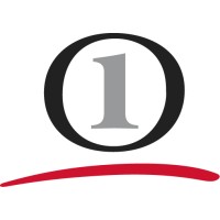 SoftwareONE Russia logo, SoftwareONE Russia contact details