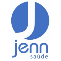 Jenn Saúde logo, Jenn Saúde contact details