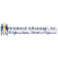 Relational Advantage, Inc. logo, Relational Advantage, Inc. contact details