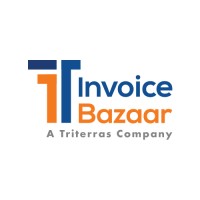 Invoice Bazaar - A Triterras Company logo, Invoice Bazaar - A Triterras Company contact details