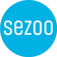 Sezoo logo, Sezoo contact details