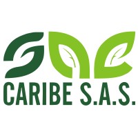 S.A.E Caribe S.A.S. logo, S.A.E Caribe S.A.S. contact details